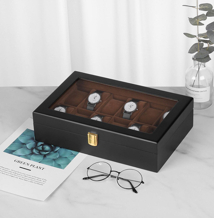 Perfect for Gifts