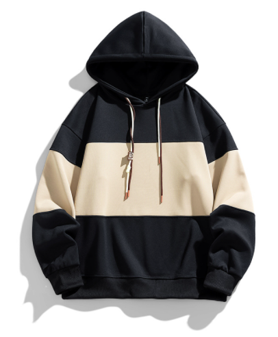 Pullover Sweatshirt Image 3