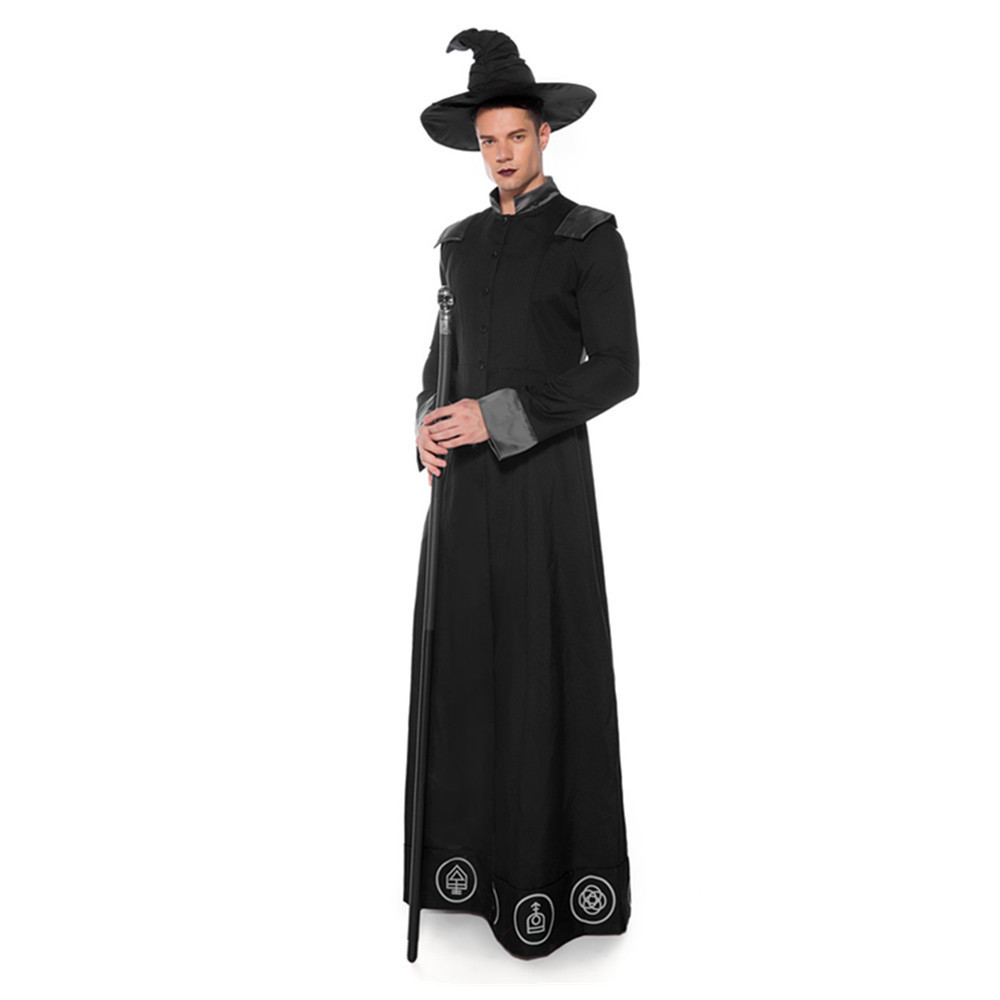 Costume Image 7