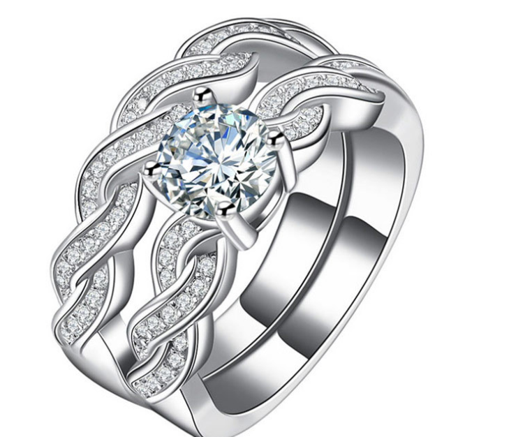 Ring Image 3
