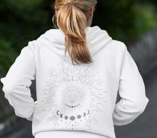 Style 2