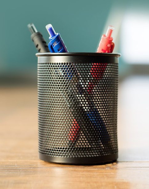 Pen Holder Image 4
