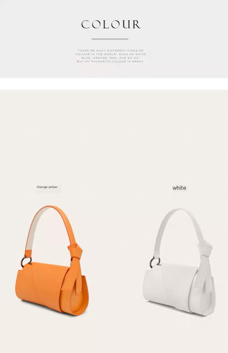 Bag Image 1
