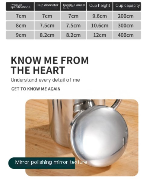 Insulated Mug Image 6