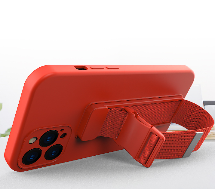 Mobile Phone Case Image 1