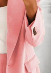 Blazer Image 4
