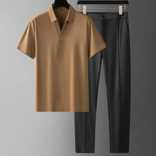 Alexander Set Image 1