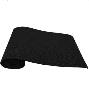 ScratchSafe™ Krabmat voor katten image