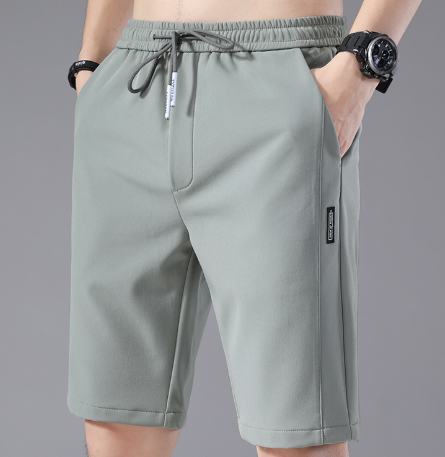 Bermuda Performance Ultra - COMPRE 1 LEVE 2 + Brinde Surpresa image