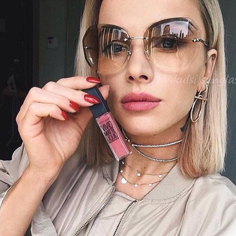 Stylish Sunglasses