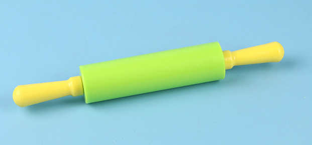Kids Crafting Tools
