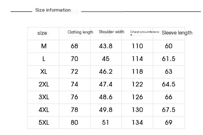 Outdoor Men's Jacket Image 1
