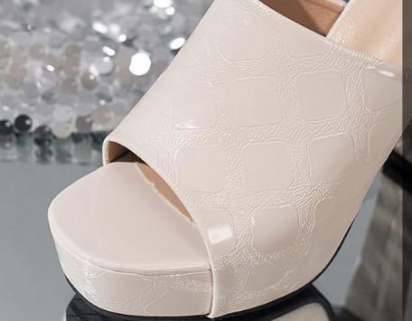 Women's Shoes 3