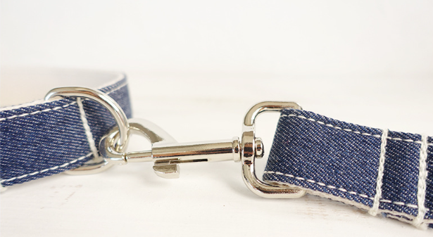 MUTTCO Gentleman Pet Bow Tie
