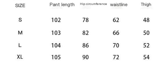 Women's High Waist Jeans