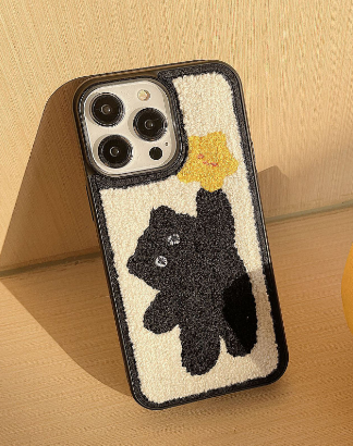 Soft Case Design