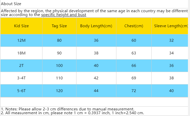 Baby Boys Letter Print Baseball Coat