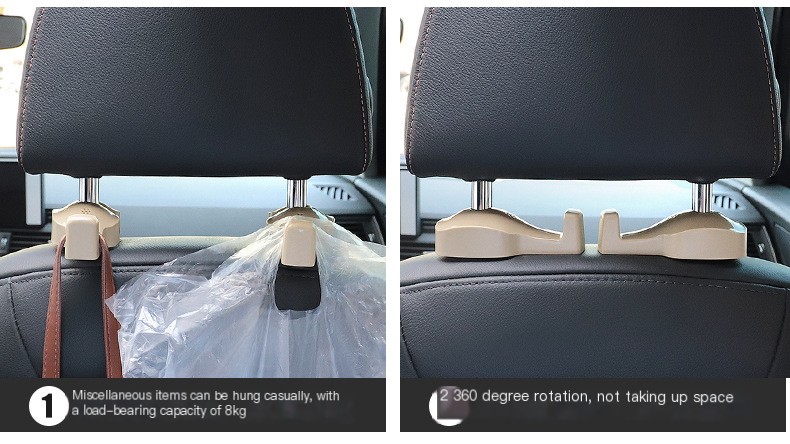 Car Hook 4