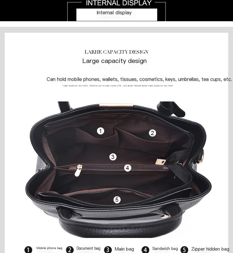Tote Bag Image 7