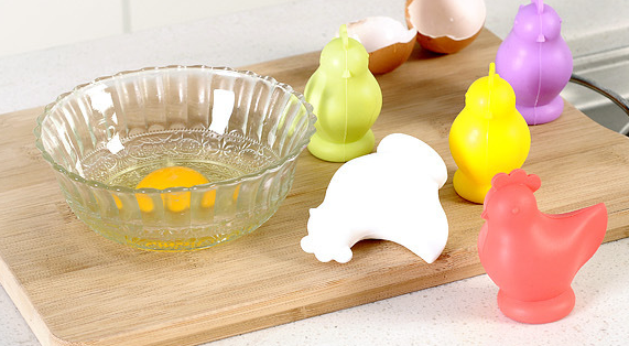 Egg Separator Image 2