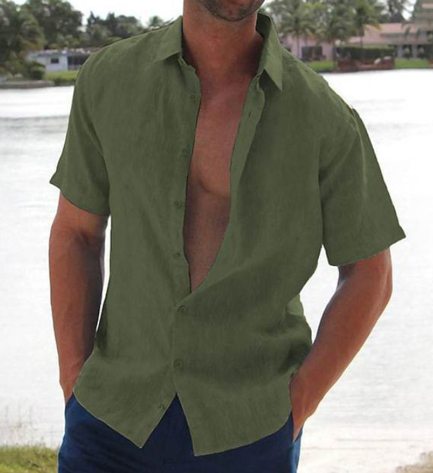 BTS Inspired T-Shirt 5