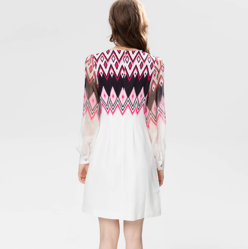 Comfortable Fabric