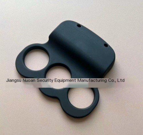 INSTASTRIKE XTREME 28,000,000 KNUCKLE STUN RING