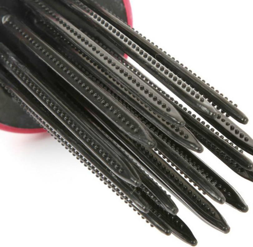 Hair Styling Curler Image 2