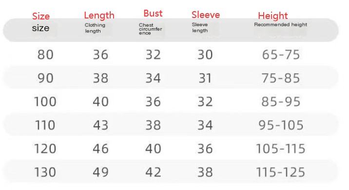 Baby Air Conditioned Shirt Image 1