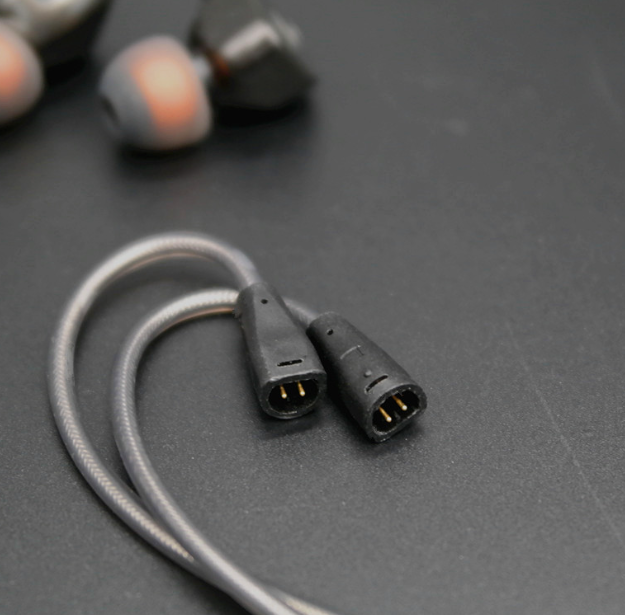 Bluetooth Headphone Cable