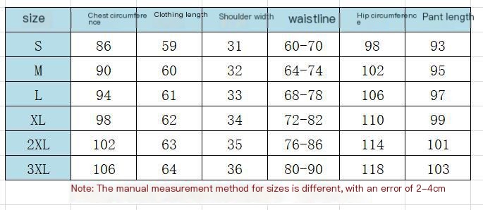 Cotton and Linen Suit Image 1