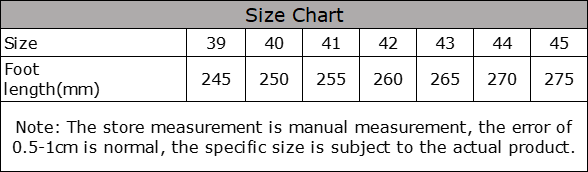 High-top Breathable Basketball Shoes Sneakers