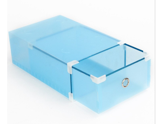 Storage Box Image 2