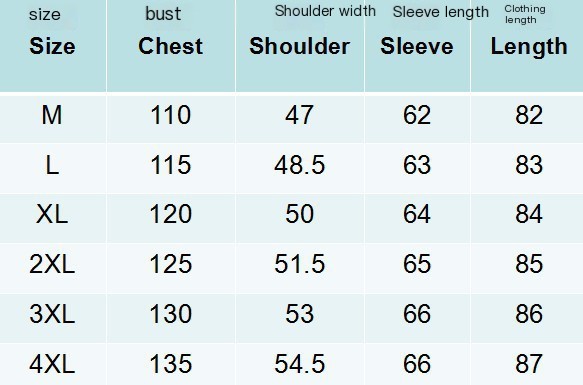 Jaqueta Masculina Illusion Alongada