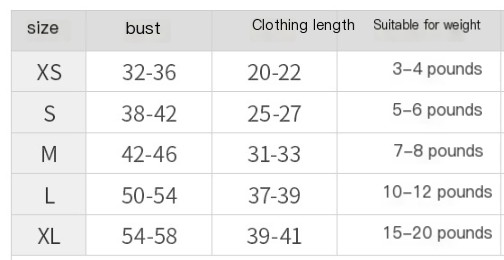 Macaron Hooded Pet Sweatshirt