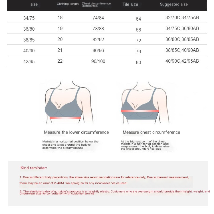 Backless Sling Top
