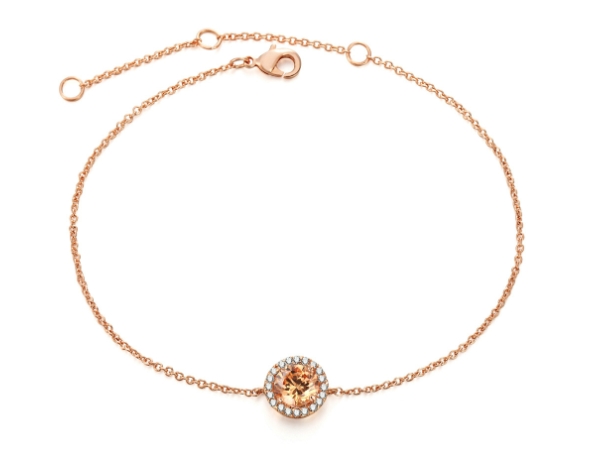 Bracelet Image 7