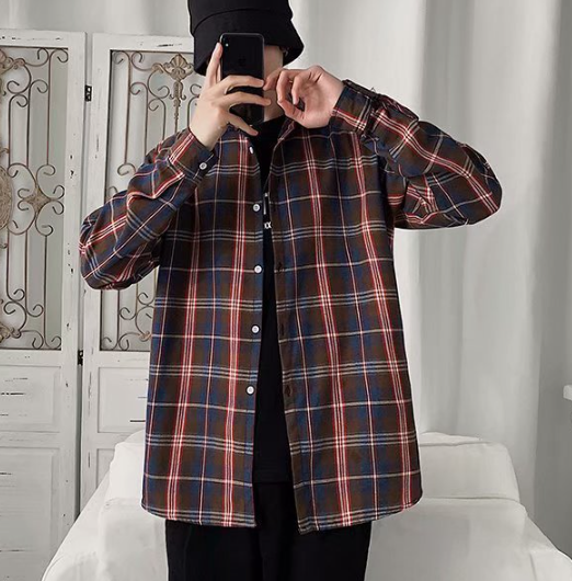 Casual Style