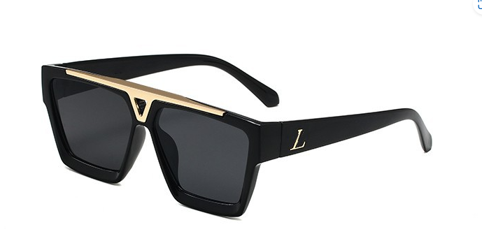 Sonnenbrille Modell 1502 - Image 2