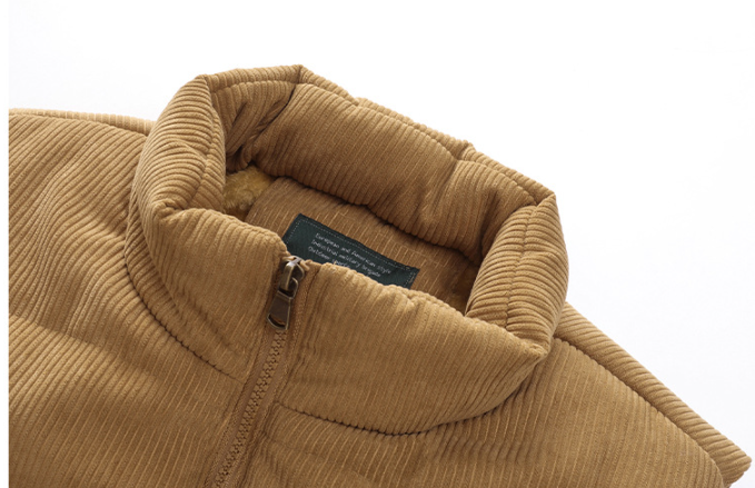 Layer with Ease