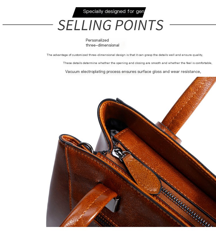 Handbag Image 4