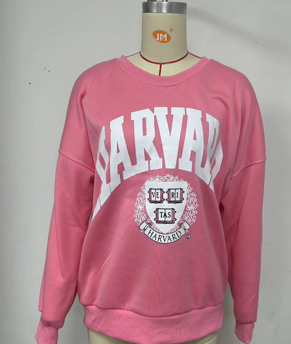 Pullover Image 6