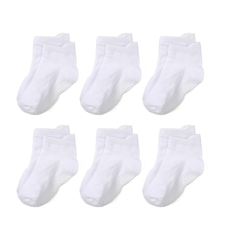 Children's Socks 6
