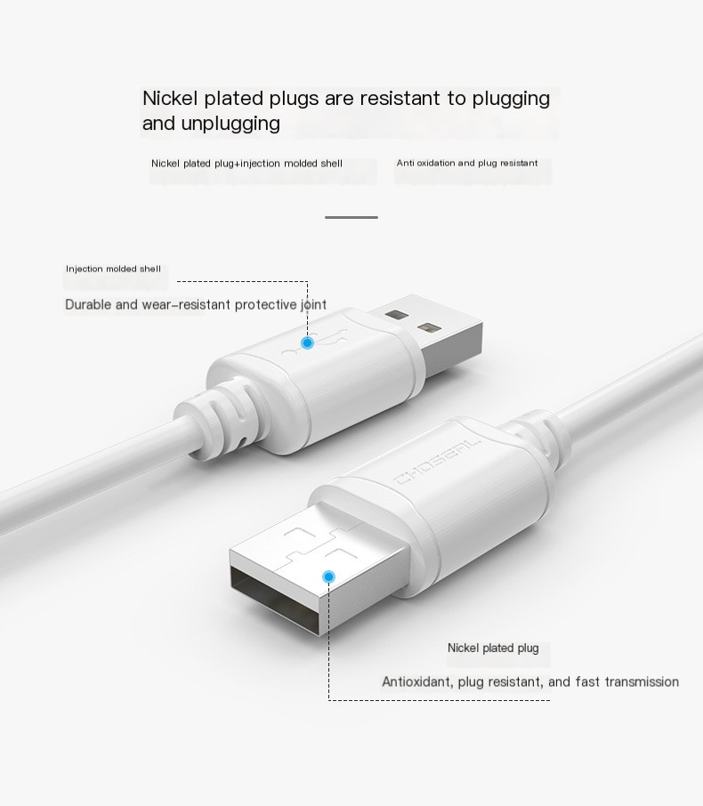 USB Cable Image 5
