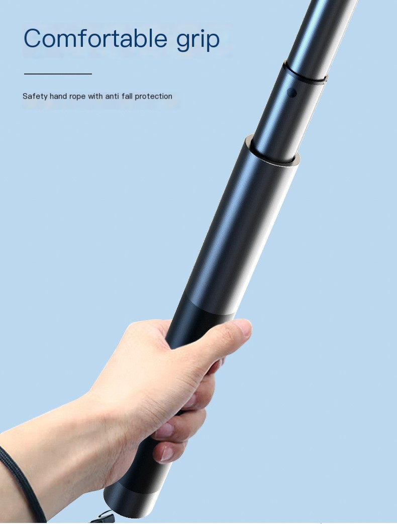 Selfie Stick Image 6