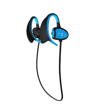 IPX7 Waterproof Earphones