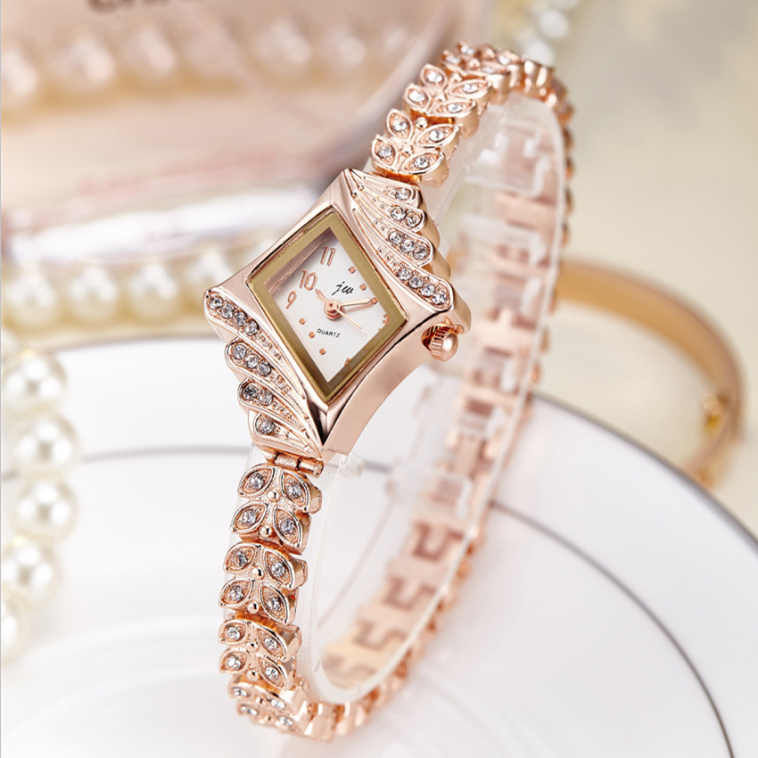 Stylish Women's Watch