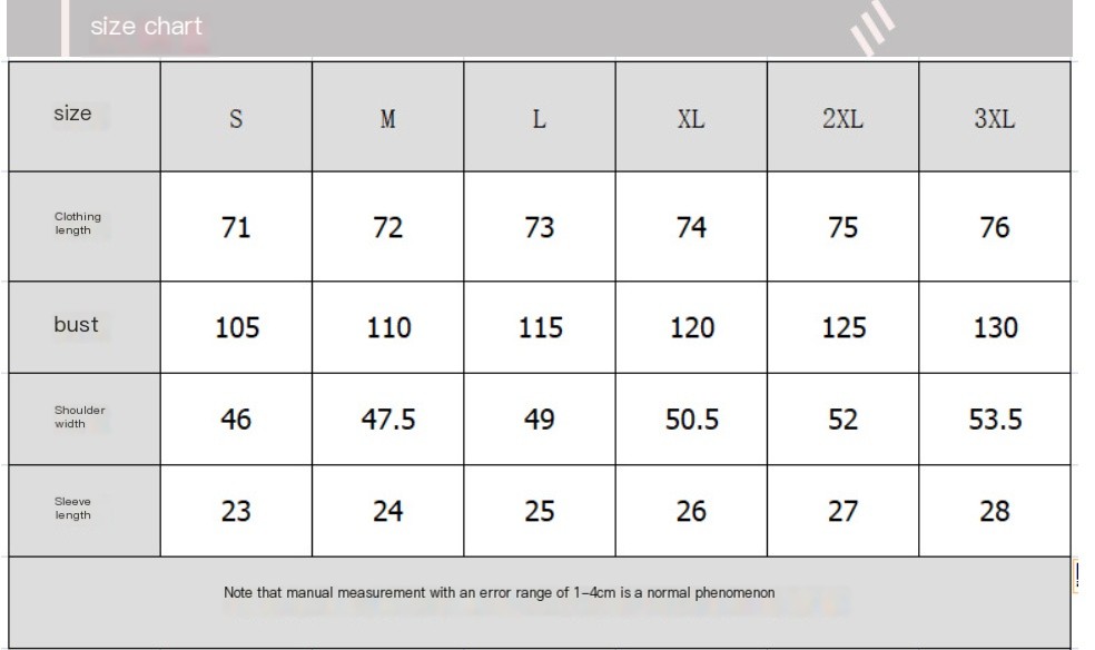 Kurz?rmliges Kord Hemd für Herren