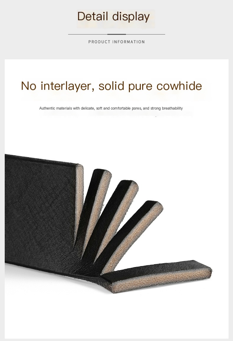 Belt Image 8