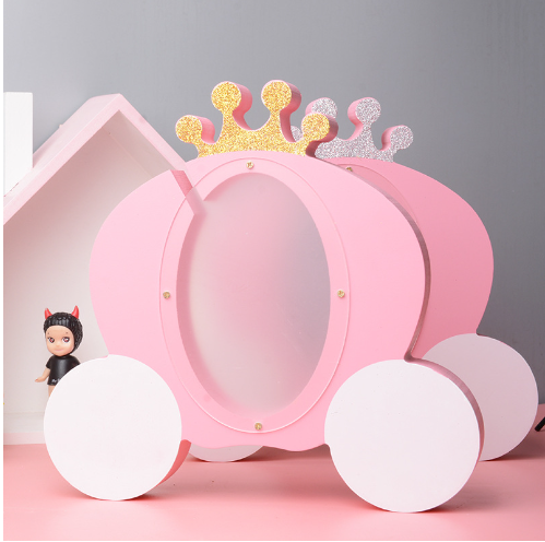 Unicorn Piggy Bank 6